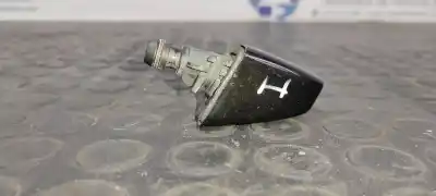 Second-hand car spare part xenon headlights washer for bmw x3 (e83) 2.0 16v diesel cat oem iam references   