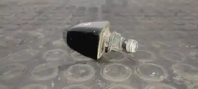 Second-hand car spare part xenon headlights washer for bmw x3 (e83) 2.0 16v diesel cat oem iam references   