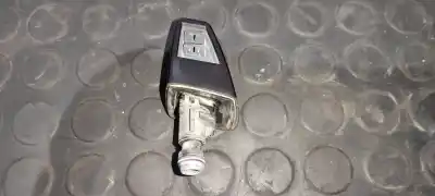 Peça sobressalente para automóvel em segunda mão  por BMW X3 (E83)  Referências OEM IAM   