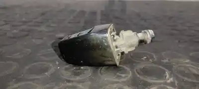 Second-hand car spare part xenon headlights washer for bmw x3 (e83) 2.0 16v diesel cat oem iam references   