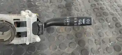 Автозапчастина б/у команда чистити для toyota rav 4 funcruiser (a1) 2.0 16v cat посилання на oem iam 8431042170
