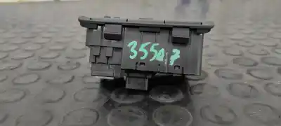 Second-hand car spare part multifunction switch for hyundai i20 active classic blue oem iam references 93300c8aa0  