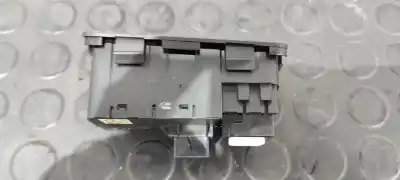 Second-hand car spare part multifunction switch for hyundai i20 active classic blue oem iam references 93300c8aa0  