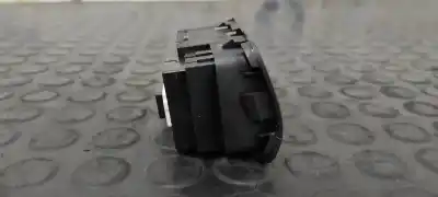 Second-hand car spare part multifunction switch for hyundai i20 active classic blue oem iam references 93300c8aa0  