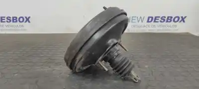 Pezzo di ricambio per auto di seconda mano servo freio per opel corsa c comfort riferimenti oem iam 90576562  