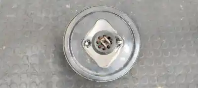 Pezzo di ricambio per auto di seconda mano servo freio per opel corsa c comfort riferimenti oem iam 90576562  