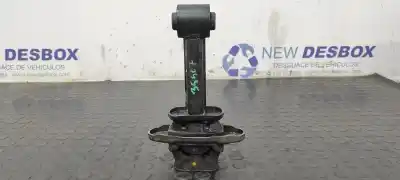 Second-hand car spare part Engine Support for HYUNDAI I20 ACTIVE Classic blue OEM IAM references   