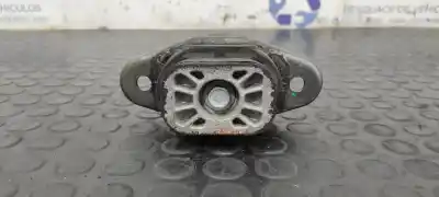 Second-hand car spare part engine support for hyundai i20 active classic blue oem iam references   