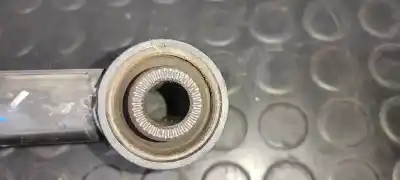 Second-hand car spare part engine support for hyundai i20 active classic blue oem iam references   