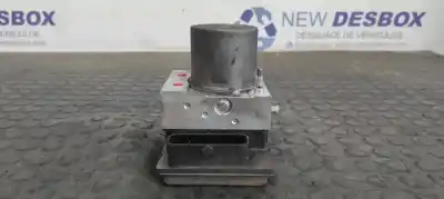 Peça sobressalente para automóvel em segunda mão abs por audi a4 avant (8e) 2.0 tdi referências oem iam 8e0614517ak  
