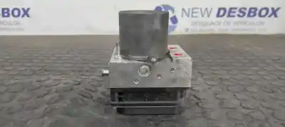 Peça sobressalente para automóvel em segunda mão abs por audi a4 avant (8e) 2.0 tdi referências oem iam 8e0614517ak  
