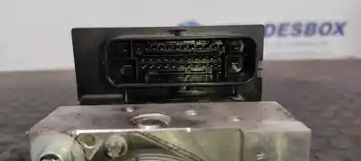 Peça sobressalente para automóvel em segunda mão abs por audi a4 avant (8e) 2.0 tdi referências oem iam 8e0614517ak  
