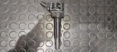 Автозапчастина б/у котушка запалювання для HYUNDAI I20 ACTIVE Classic blue Посилання на OEM IAM 2730104110  