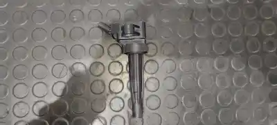 Second-hand car spare part ignition coil for hyundai i20 active classic blue oem iam references 2730104110