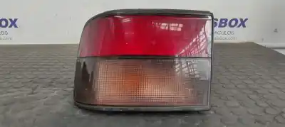 Tweedehands auto-onderdeel  voor RENAULT 21 BERLINA (B/L48)  OEM IAM-referenties 7700792974  