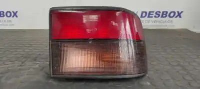 Tweedehands auto-onderdeel  voor RENAULT 21 BERLINA (B/L48)  OEM IAM-referenties 7700792975  