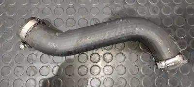 Second-hand car spare part tube for hyundai i20 active classic blue oem iam references 2825304600