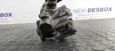 Second-hand car spare part steering pump for audi a4 avant (8e) 2.0 tdi oem iam references   