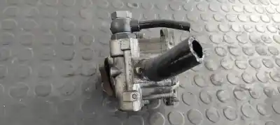 Second-hand car spare part steering pump for audi a4 avant (8e) 2.0 tdi oem iam references   