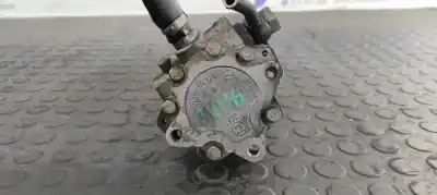 Second-hand car spare part steering pump for audi a4 avant (8e) 2.0 tdi oem iam references   