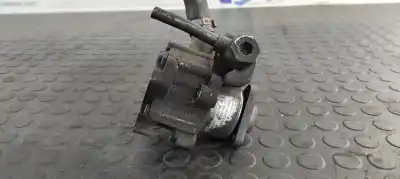 Second-hand car spare part steering pump for audi a4 avant (8e) 2.0 tdi oem iam references   