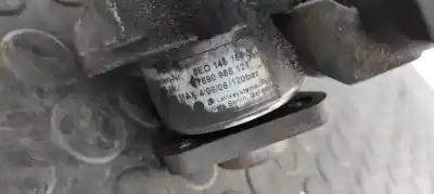 Second-hand car spare part steering pump for audi a4 avant (8e) 2.0 tdi oem iam references   