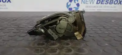 Second-hand car spare part ashtray for audi a4 avant (8e) 2.0 tdi oem iam references   