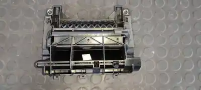 Second-hand car spare part ashtray for audi a4 avant (8e) 2.0 tdi oem iam references   