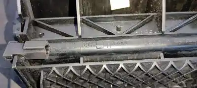 Second-hand car spare part ashtray for audi a4 avant (8e) 2.0 tdi oem iam references   