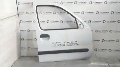 Автозапчастина б/у  для RENAULT KANGOO (F/KC0)  Посилання на OEM IAM   