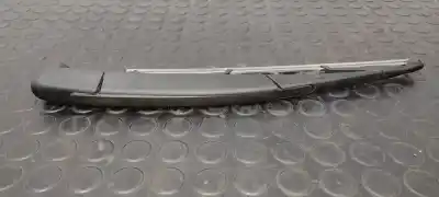 Second-hand car spare part Rear Windshield Wiper Arm for HYUNDAI I20 ACTIVE Classic blue OEM IAM references 98810C8000  