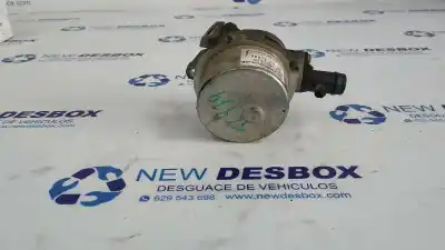 Автозапчастина б/у галмумний депресор / вакуумний насос для renault kangoo (f/kc0) 1.5 dci diesel 68 cv / 50 kw посилання на oem iam 8200577807