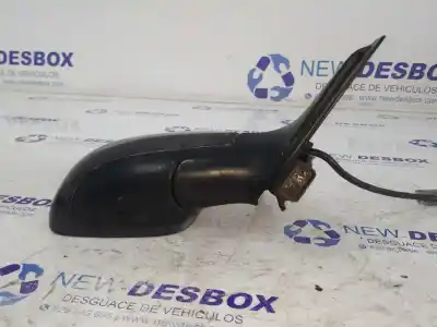 Second-hand car spare part right rearview mirror for audi a8 (d2) 4.2 quattro oem iam references 012319  