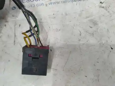 Second-hand car spare part right rearview mirror for audi a8 (d2) 4.2 quattro oem iam references 012319  