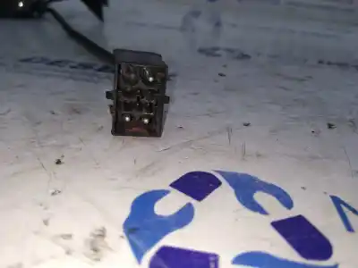 Second-hand car spare part left rearview mirror for audi a8 (d2) 4.2 quattro oem iam references 022316  