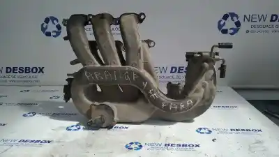 Автозапчасти б/у впускной коллектор за jaguar s-type 3.0 v6 24v cat ссылки oem iam 