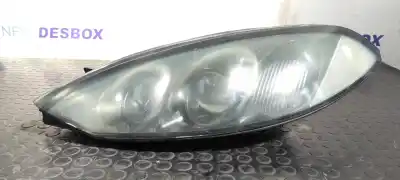 Gebrauchtes Autoersatzteil LINKER SCHEINWERFER zum FORD COUGAR (MC)  OEM-IAM-Referenzen 98BG13006BZ  