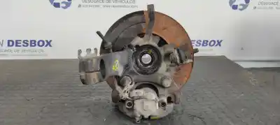 Автозапчасти б/у передняя правая кулачка за FORD GALAXY (VY) Ambiente ссылки OEM IAM FSW20DE  