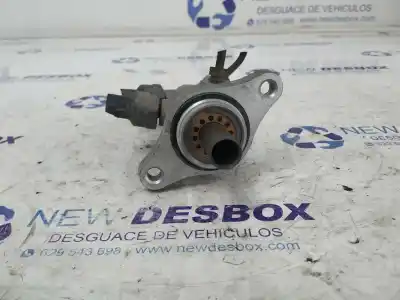 Автозапчасти б/у тормозной насос за volvo xc70 2.4 diesel cat ссылки oem iam 8846009