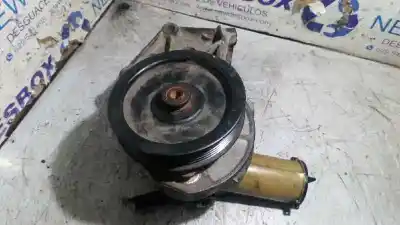 Second-hand car spare part steering pump for ford explorer 4.0 v6 cat oem iam references e8dc3a578ba  