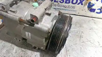 Second-hand car spare part air conditioning compressor for ford explorer 4.0 v6 cat oem iam references 30020004  