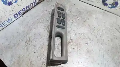 Second-hand car spare part  for FORD EXPLORER  OEM IAM references F57B14B133BD  