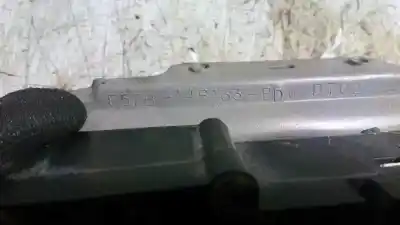 Second-hand car spare part left front power window switch for ford explorer 4.0 v6 cat oem iam references f57b14b133bd  