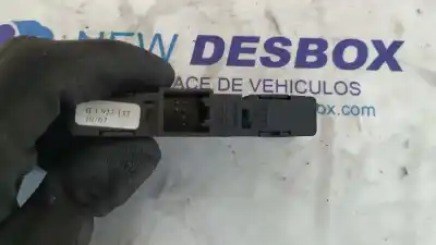 Автозапчасти б/у предупреждение за audi q7 (4l) 3.0 v6 24v tdi ссылки oem iam 4l1927137  