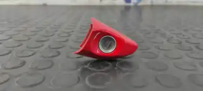 Second-hand car spare part ignition switch for hyundai i20 active classic blue oem iam references gbzdc2  