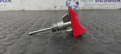 Second-hand car spare part ignition switch for hyundai i20 active classic blue oem iam references gbzdc2  