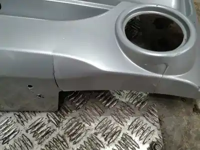 İkinci el araba yedek parçası ön tampon için aixam a721 400cc oem iam referansları   