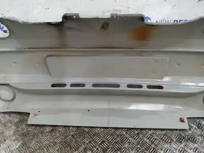 İkinci el araba yedek parçası ön tampon için aixam a721 400cc oem iam referansları   