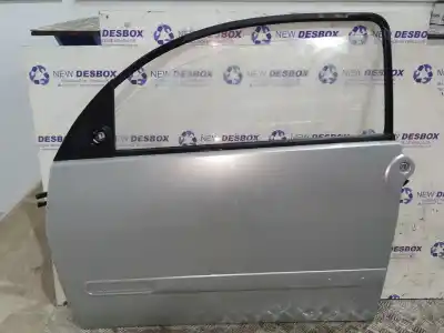 İkinci el araba yedek parçası  için AIXAM A721  OEM IAM referansları   
