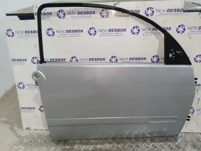 İkinci el araba yedek parçası  için AIXAM A721  OEM IAM referansları   